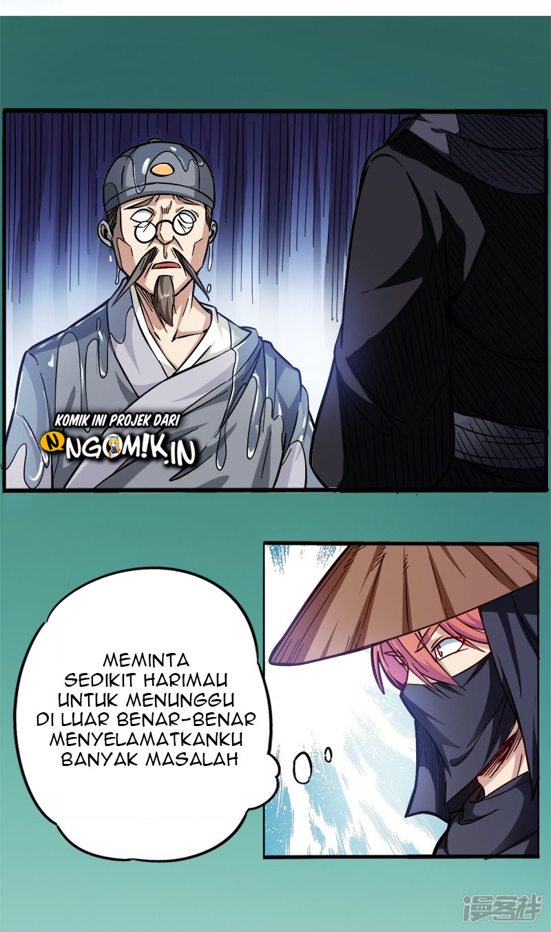Halaman 14