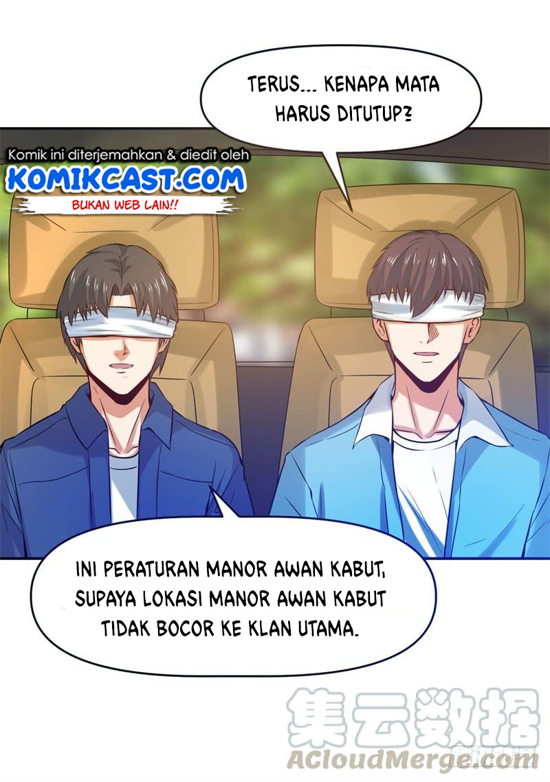 Halaman 23