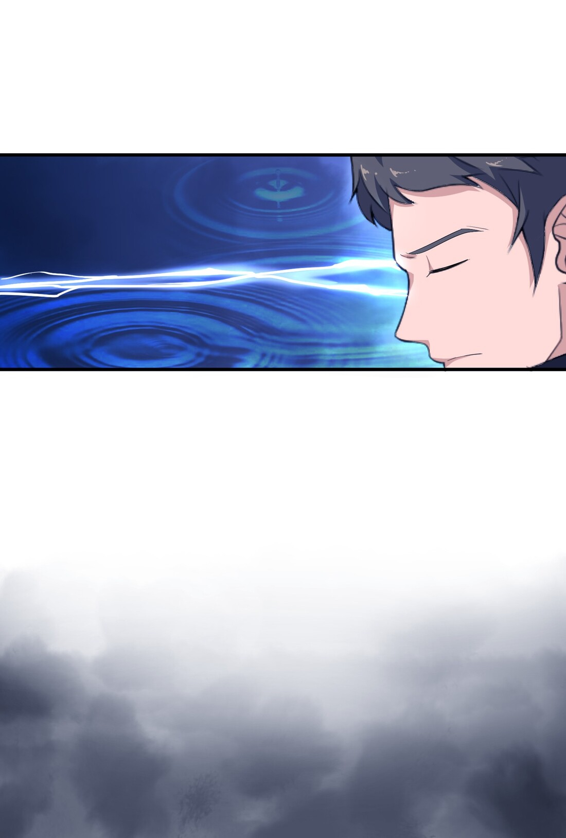 First Dragon Chapter 38 halaman 17