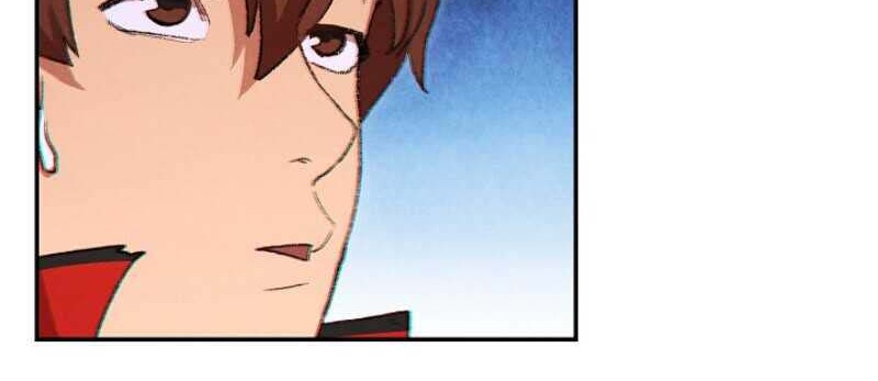 Dungeon Reset Chapter 32 halaman 21