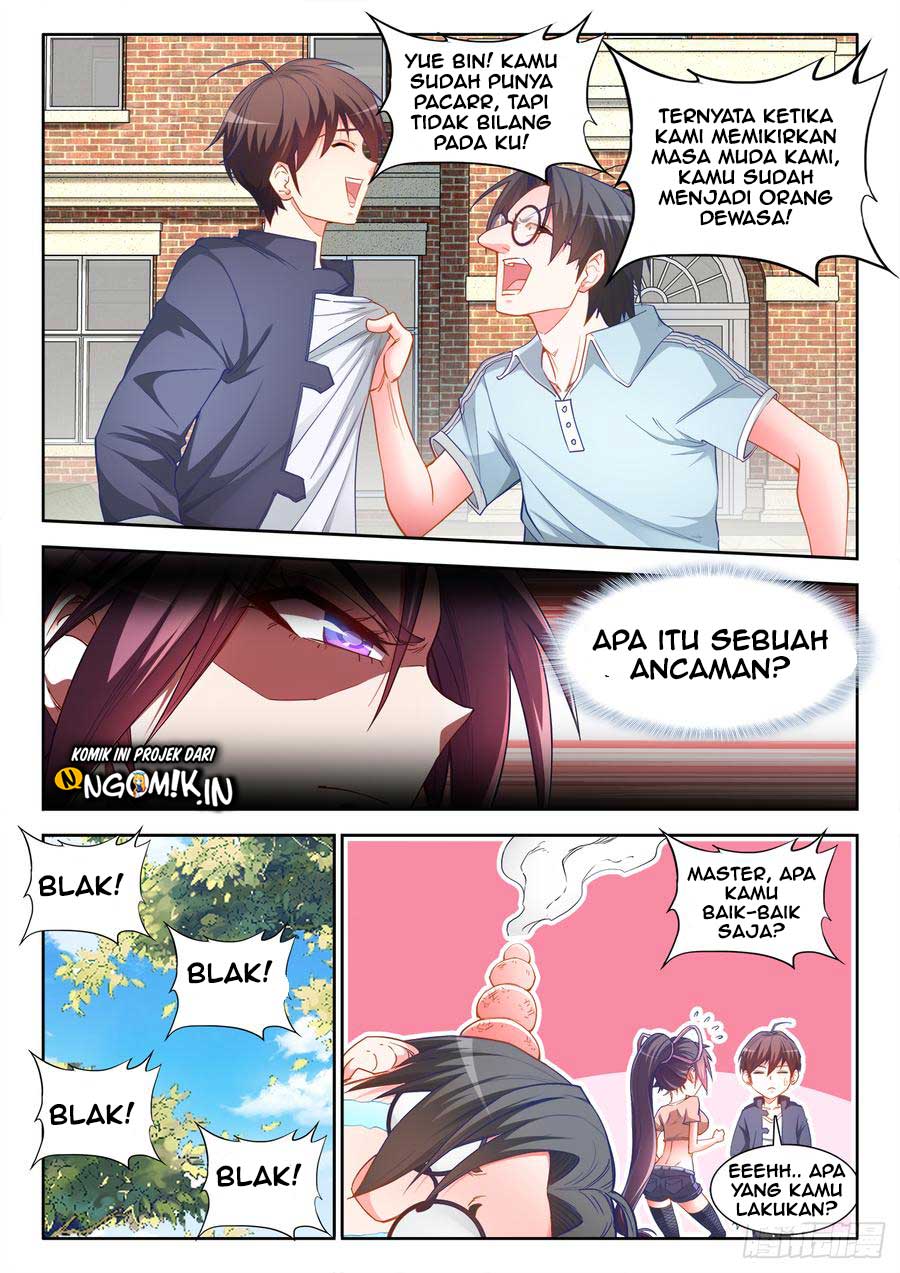 Halaman 9