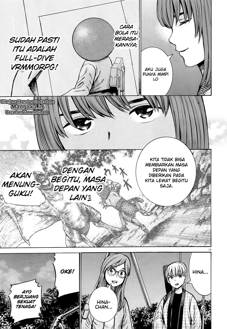 Halaman 16