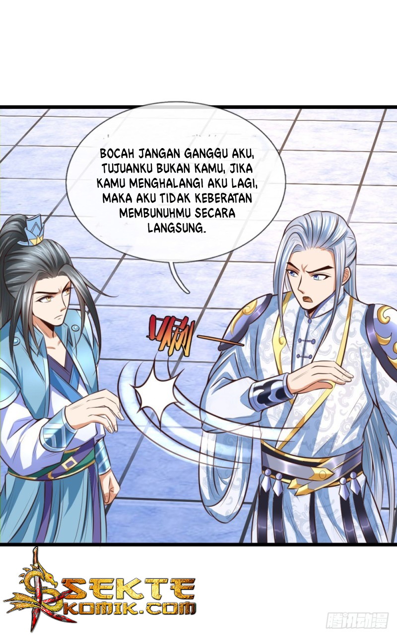 Halaman 14