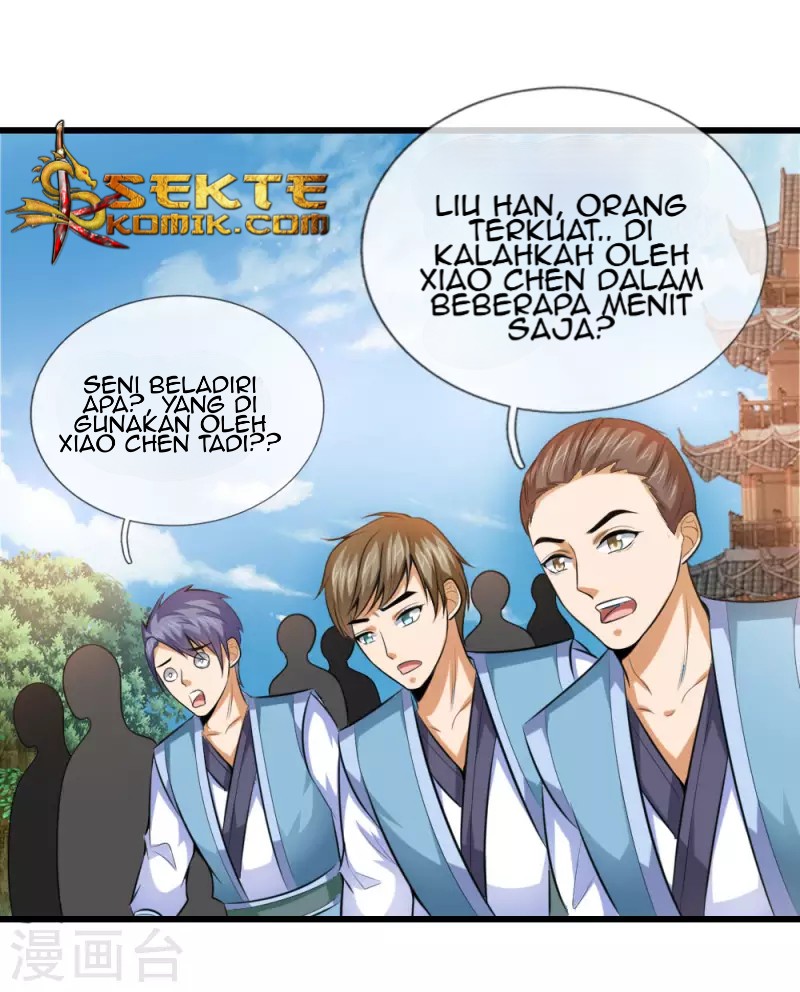 Halaman 9