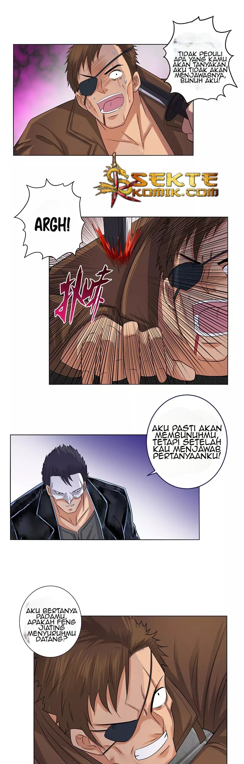 Halaman 9