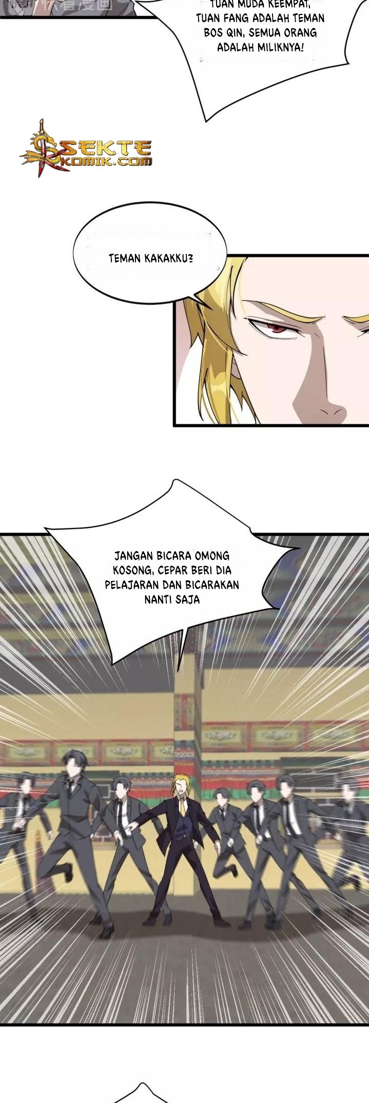Halaman 10