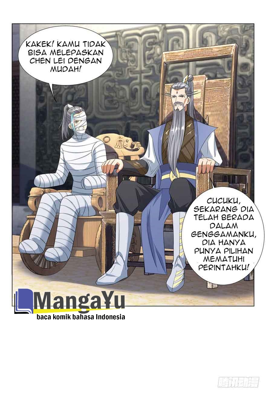 Halaman 17