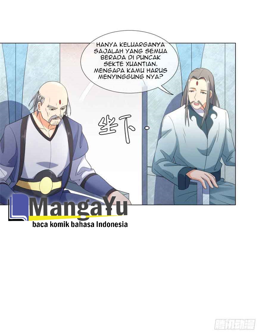Halaman 14