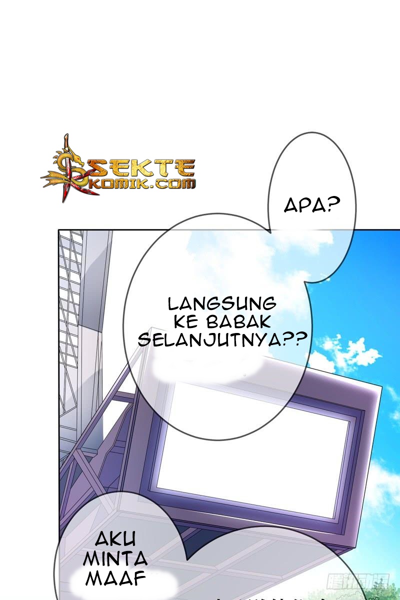 NSD Gaming Chapter 67 Gambar 20