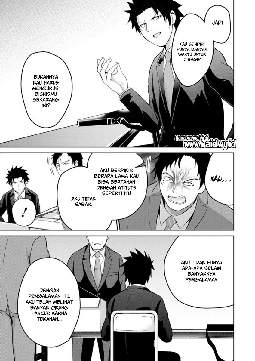 29 to JK Chapter 21 Gambar 24