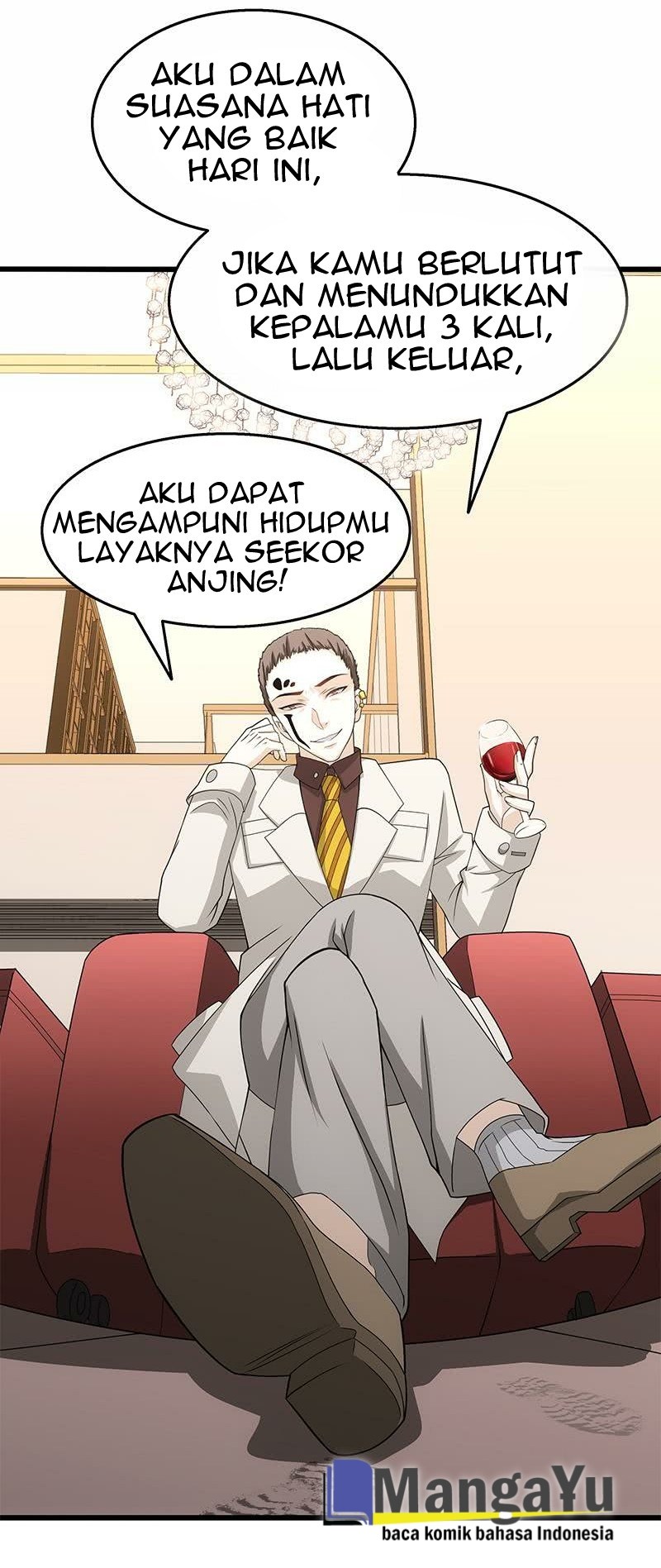 Halaman 16