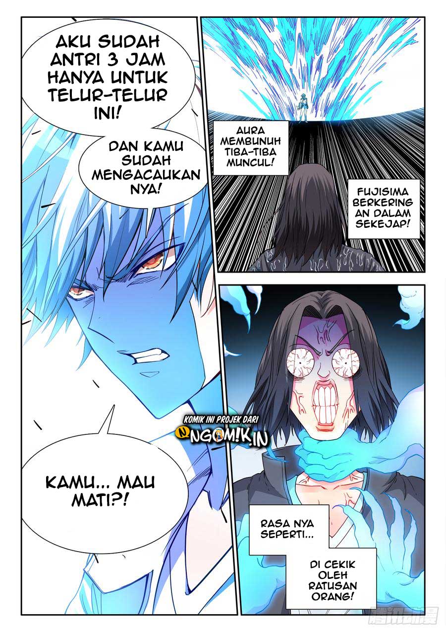 Halaman 9
