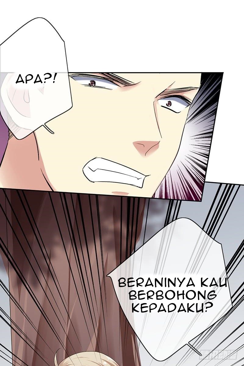 NSD Gaming Chapter 69 Gambar 17