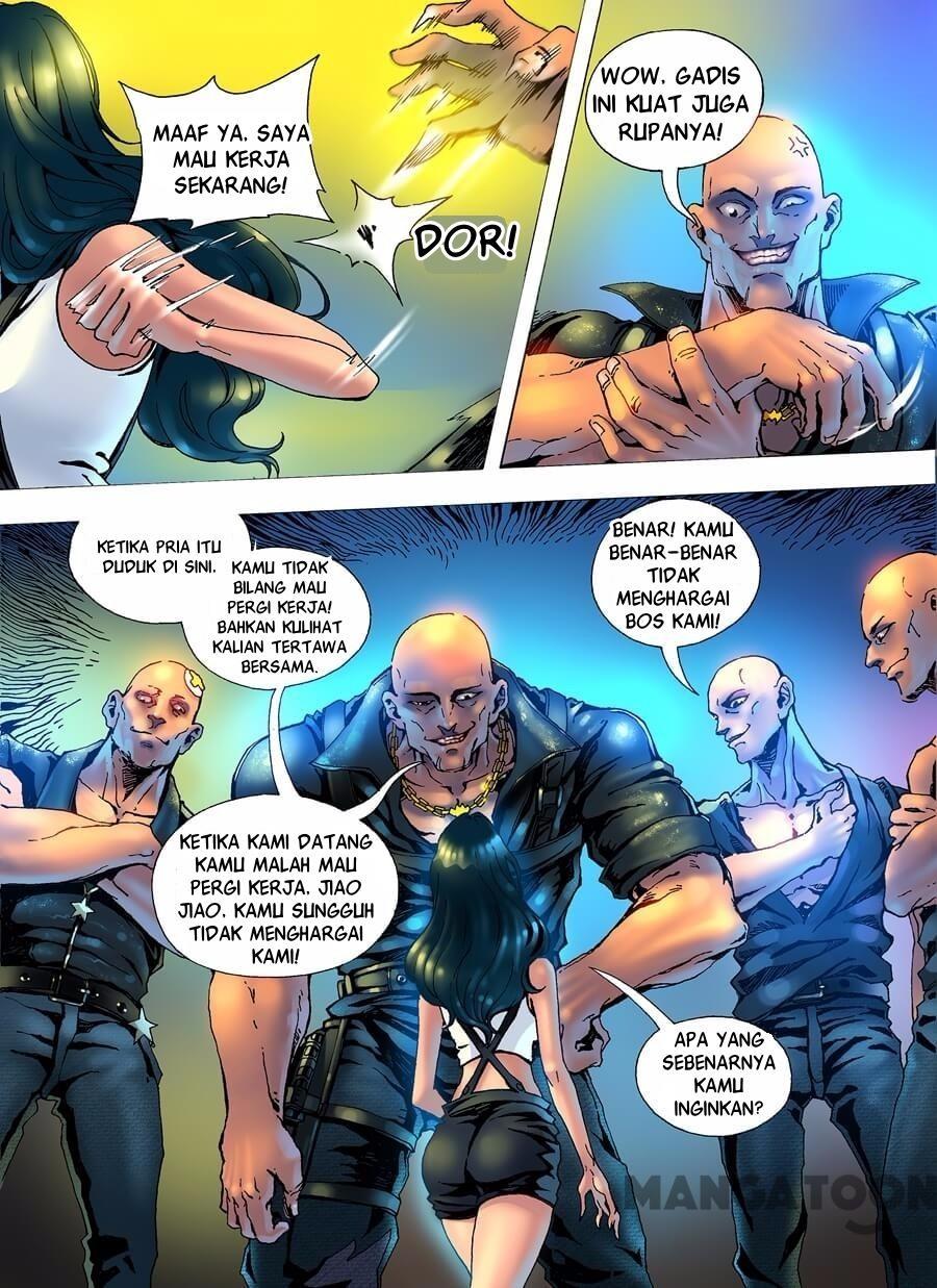 Halaman 9