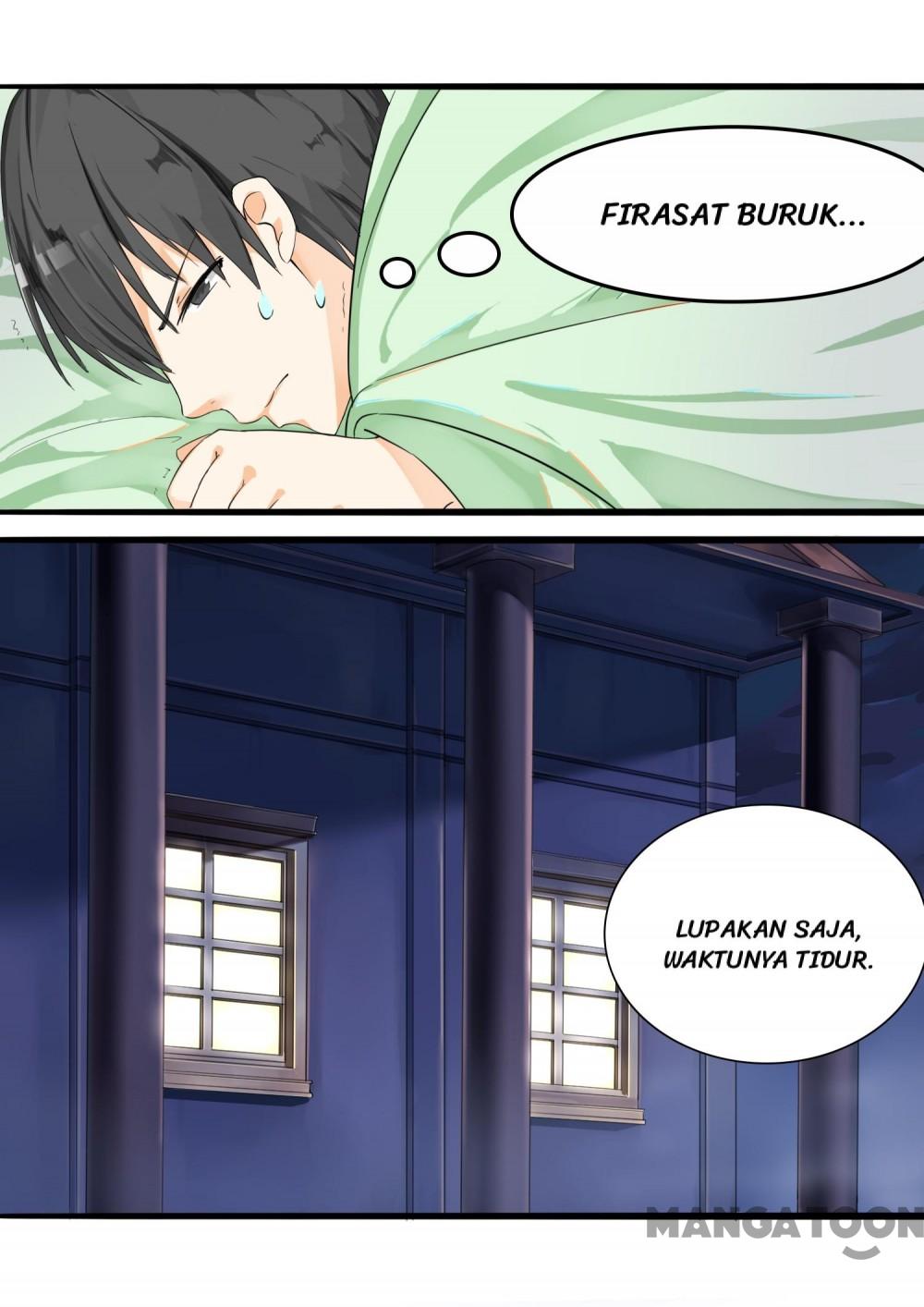 Halaman 9
