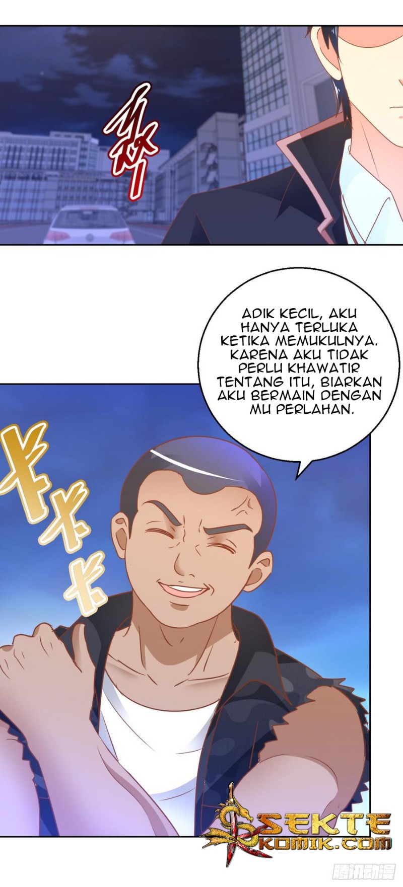 Halaman 13