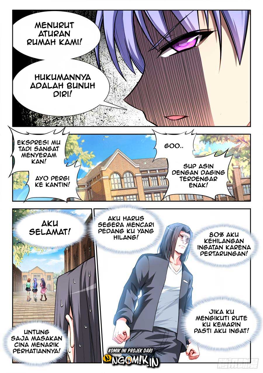Halaman 9