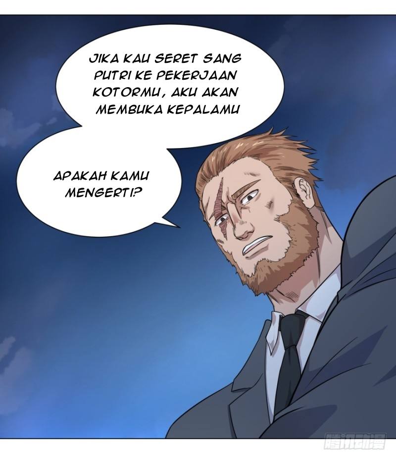 Halaman 22
