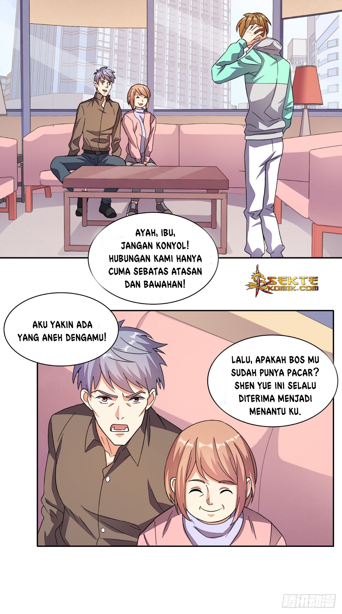 Halaman 10