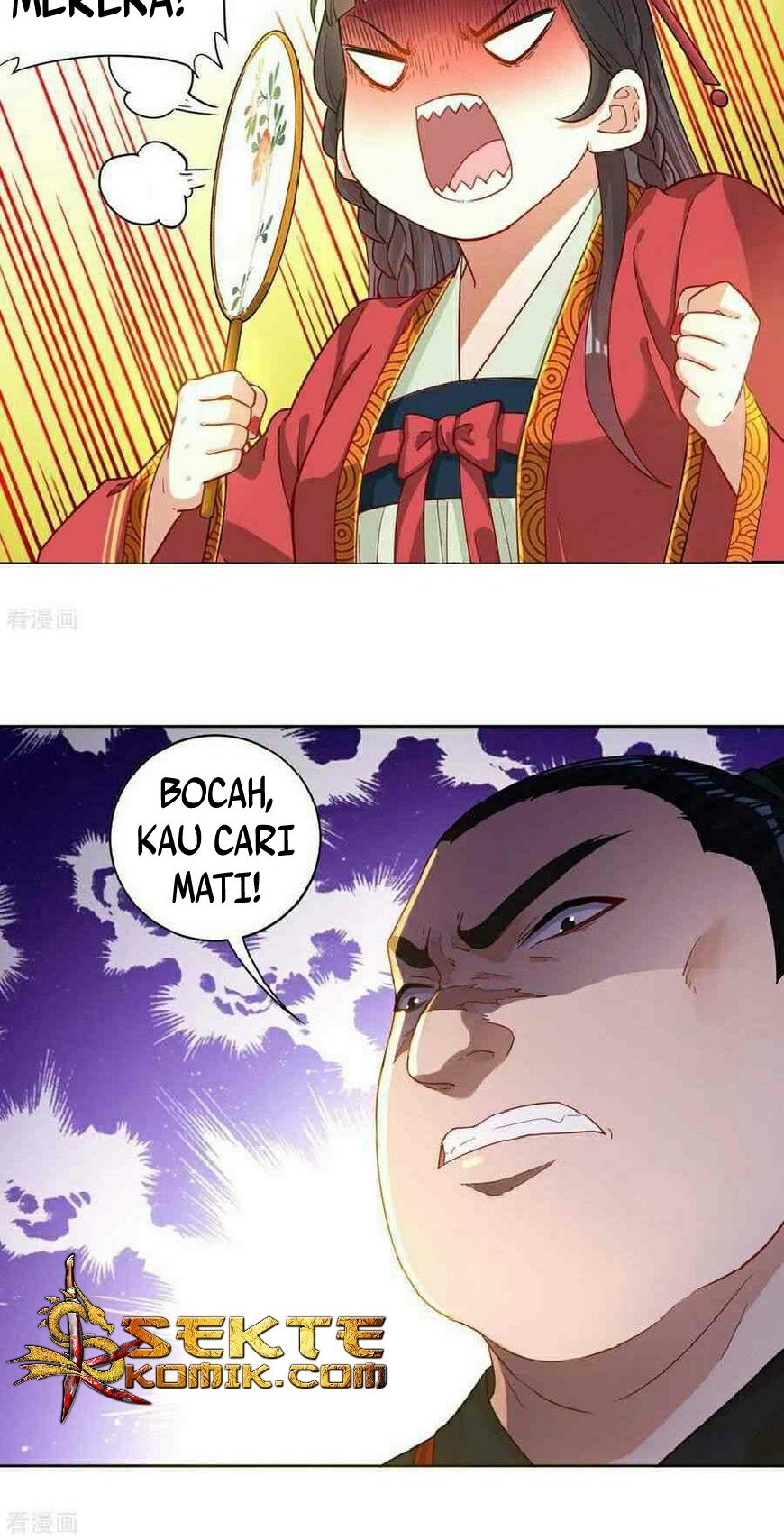 Halaman 9
