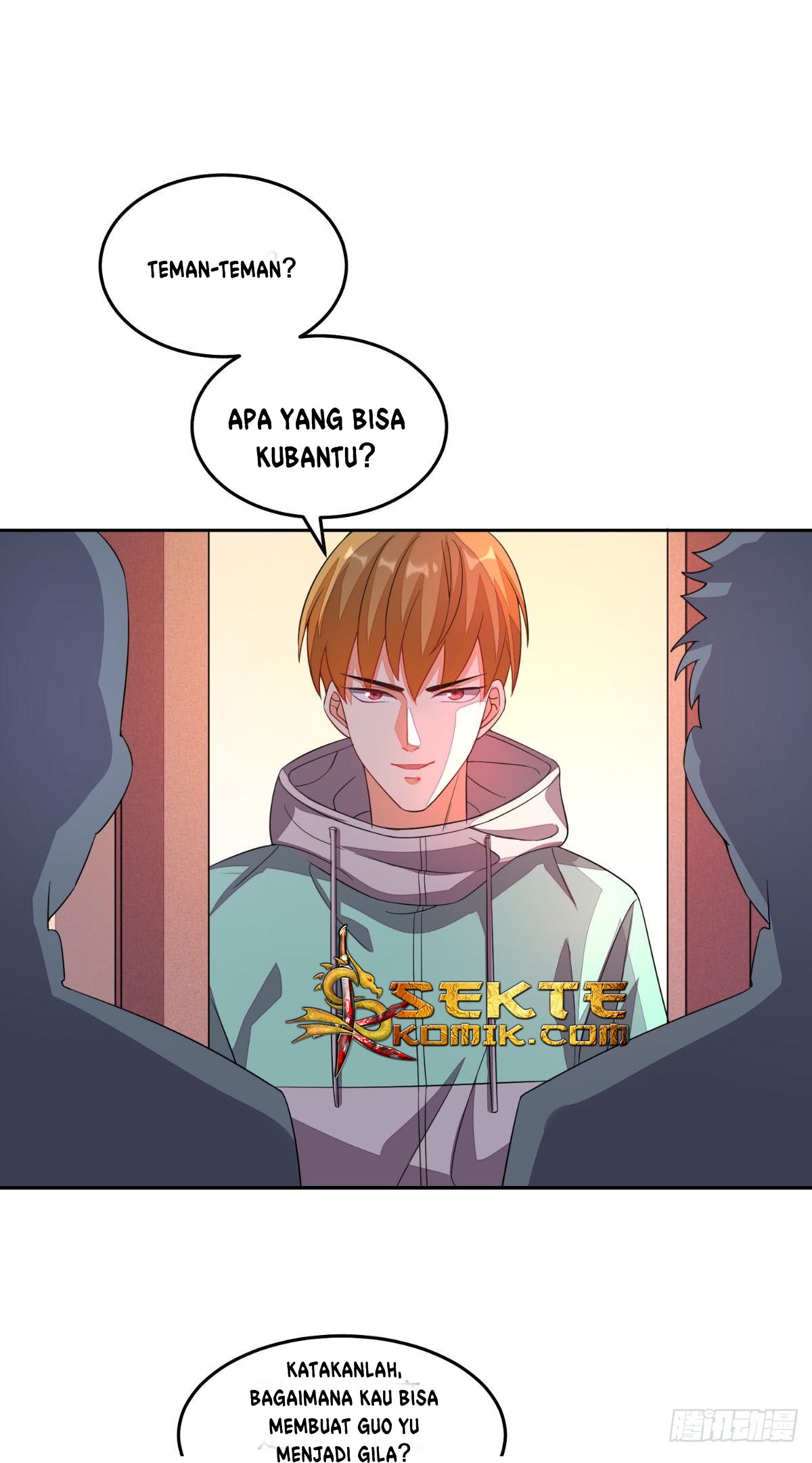 Halaman 18