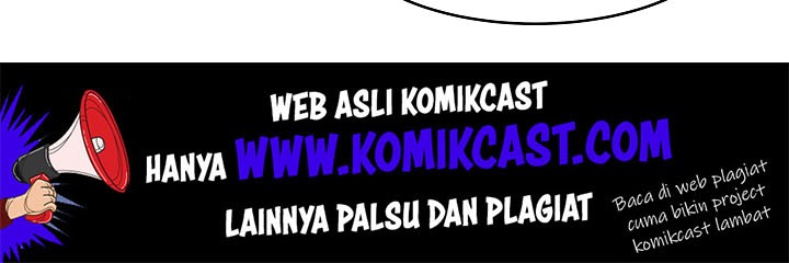 8 Circle Wizard’s Reincarnation Chapter 13 Gambar 16
