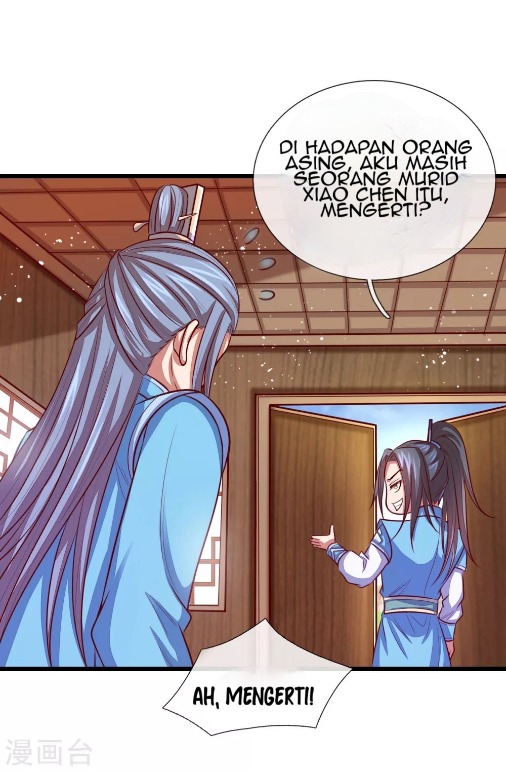 Halaman 9