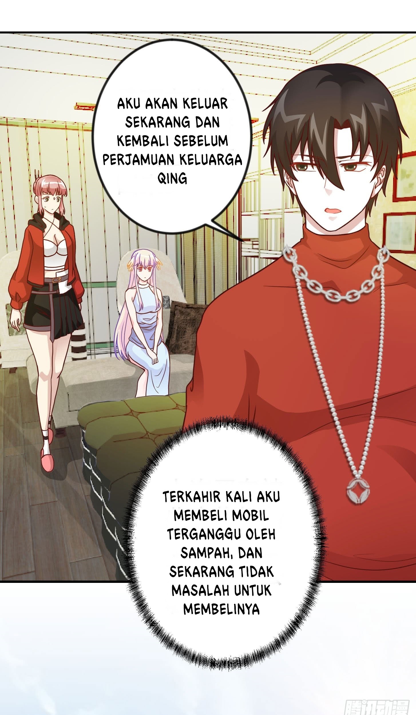 Halaman 21