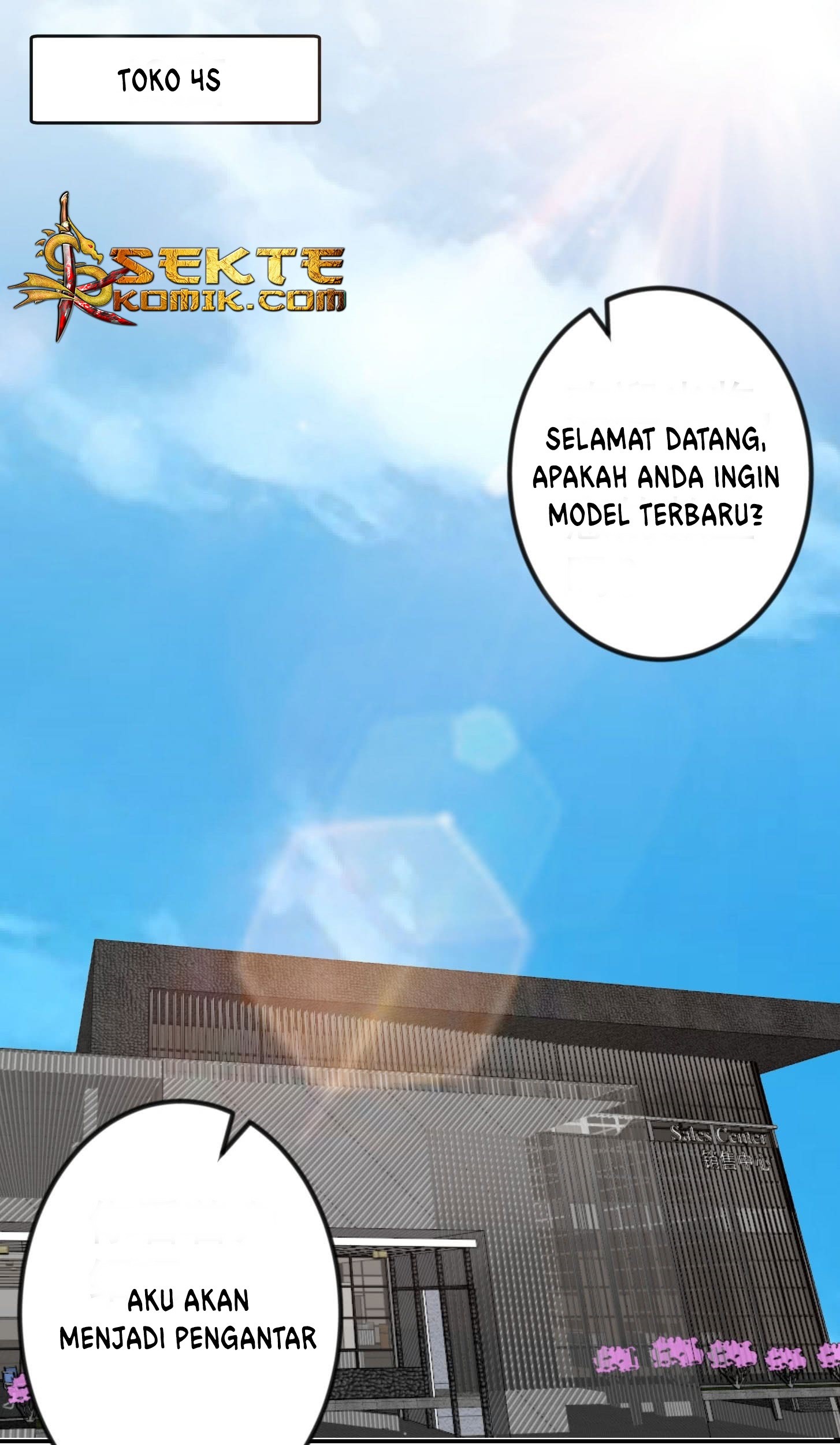 Halaman 23