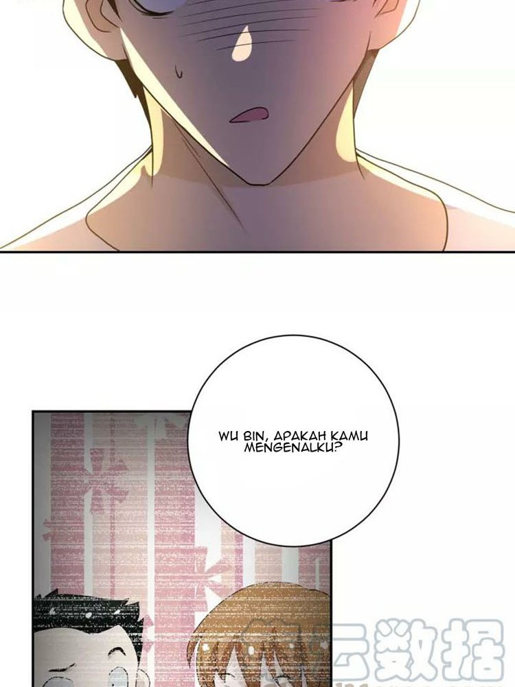 Super System Chapter 79 halaman 26