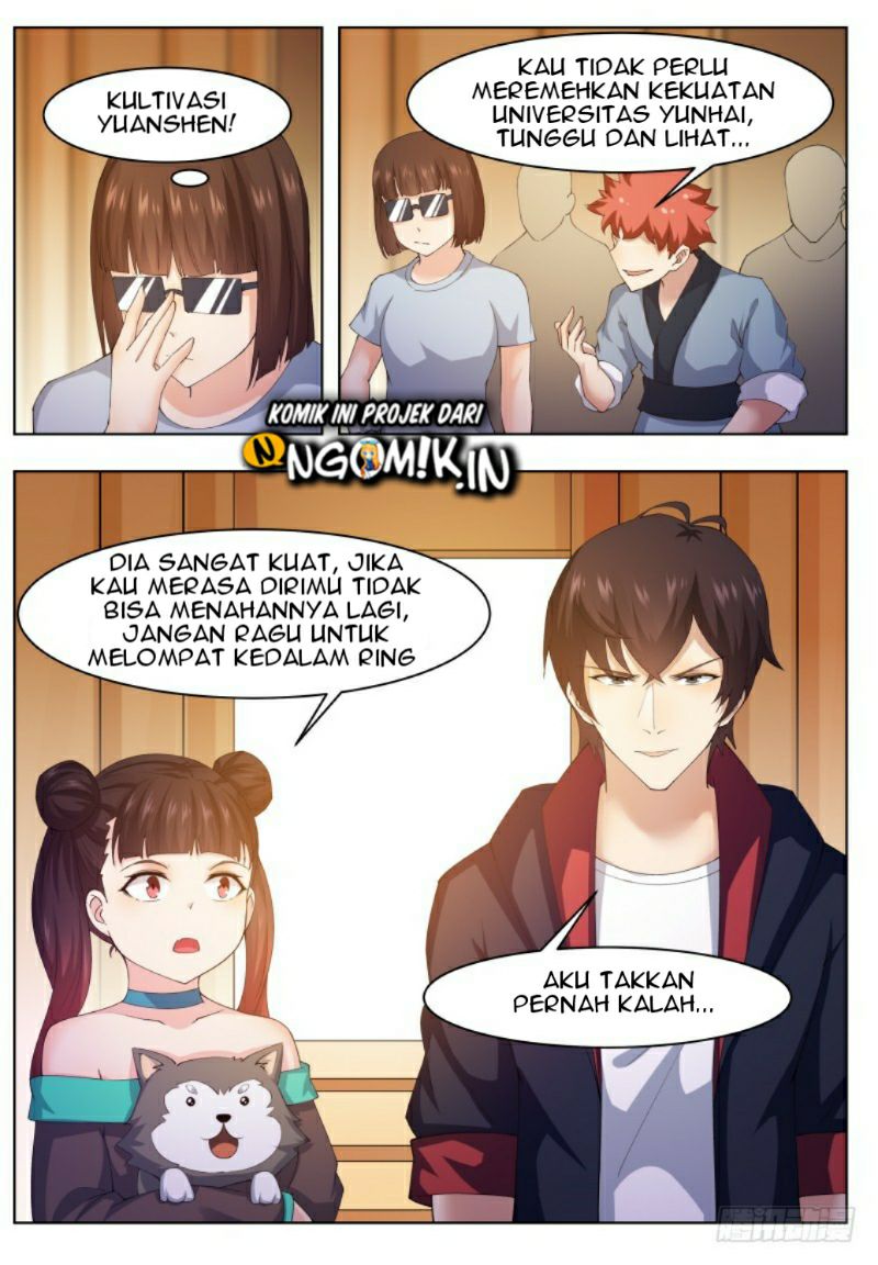 Halaman 9