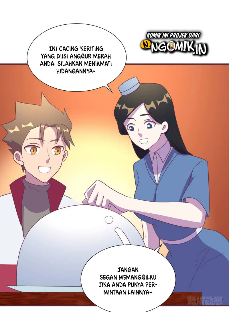 Halaman 24