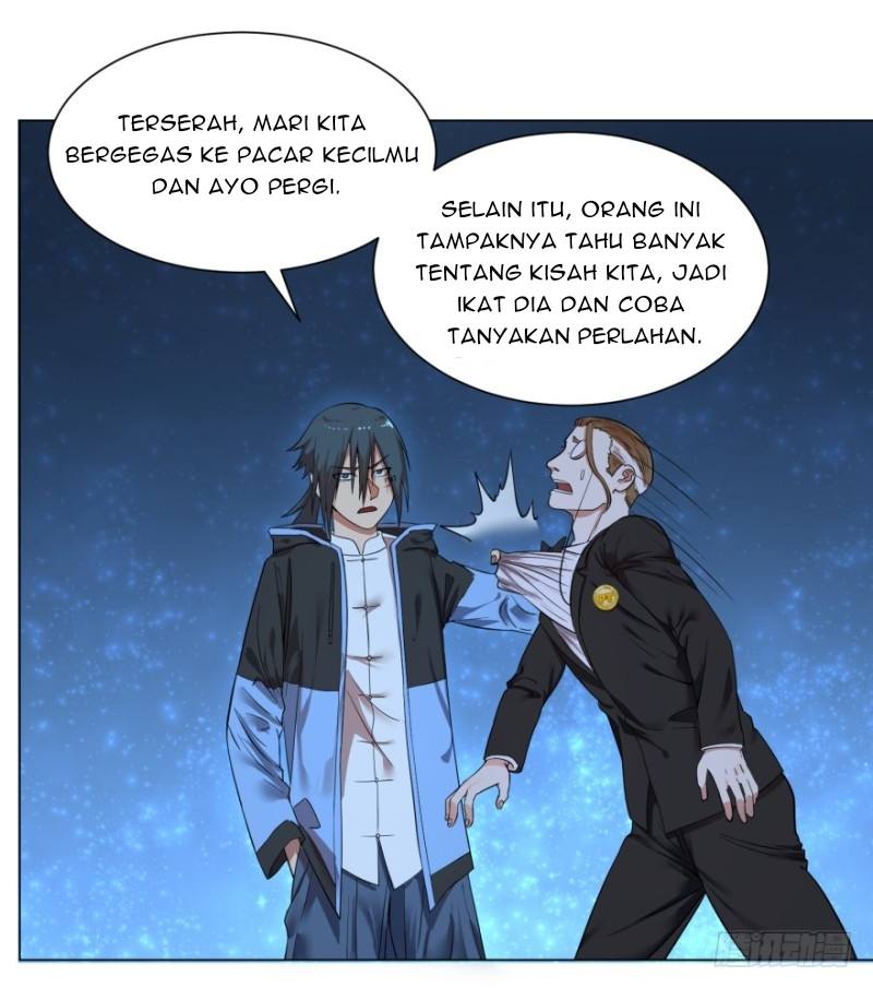 Halaman 21