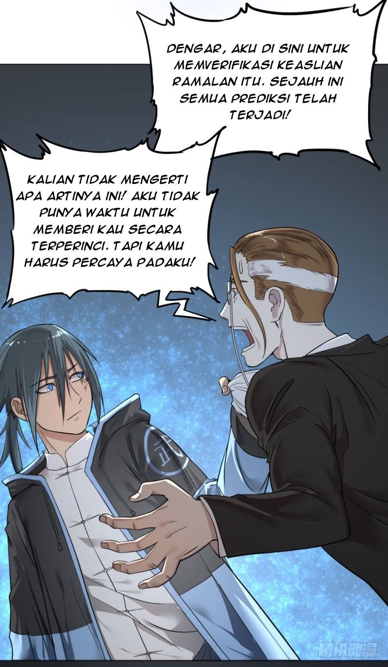 Halaman 23