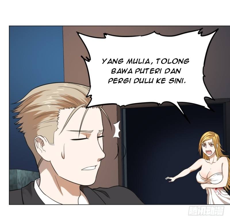 Halaman 22