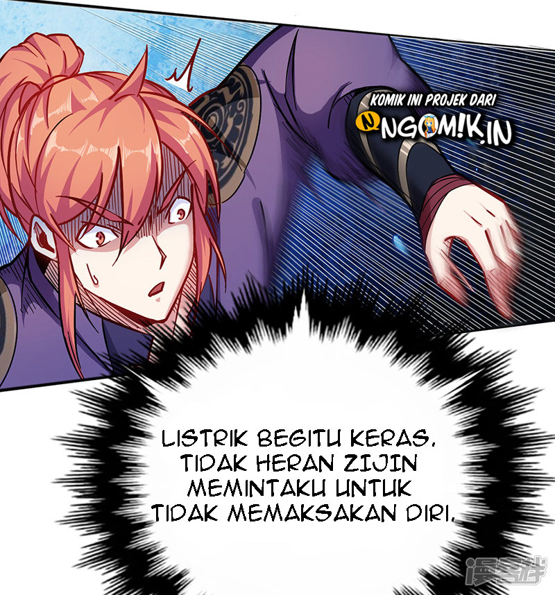 Halaman 19