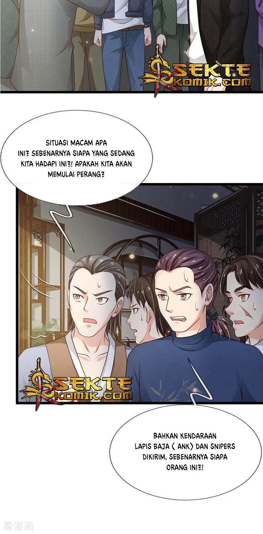 Halaman 9