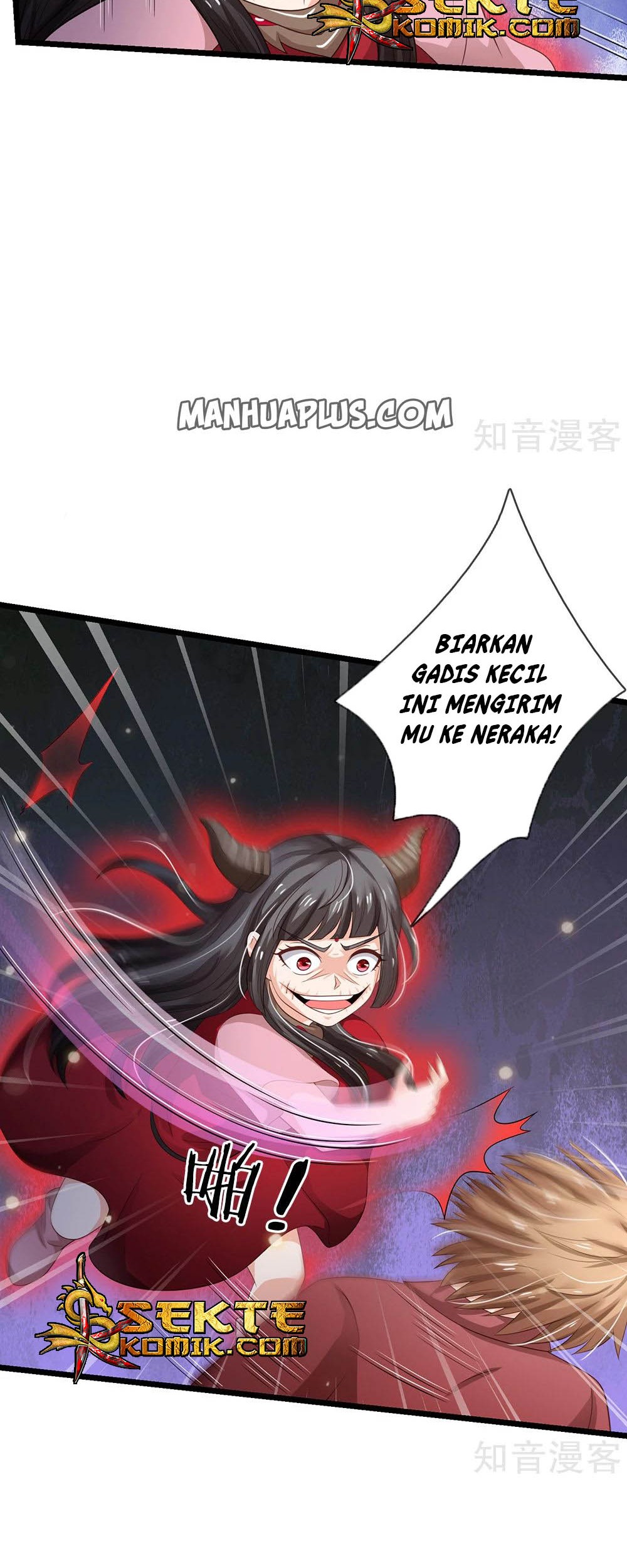 Halaman 9