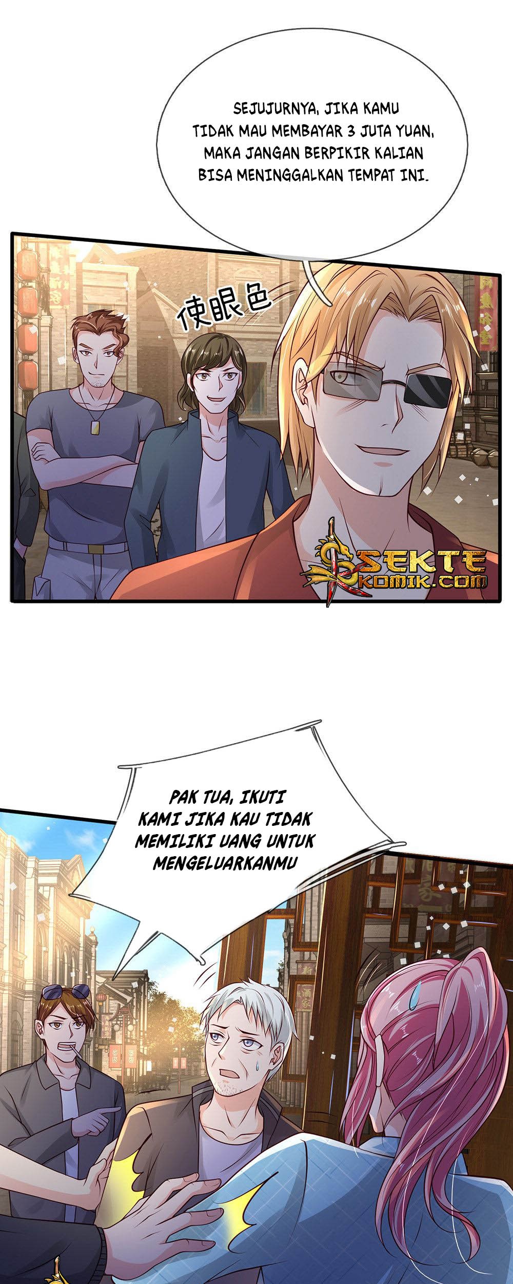Halaman 9
