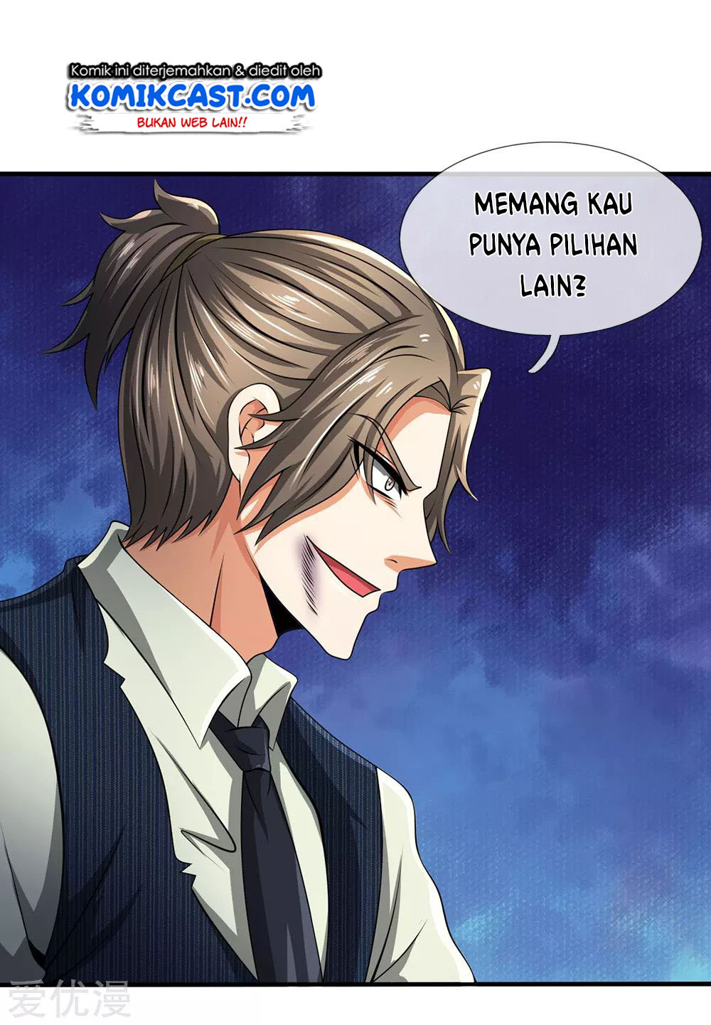 Halaman 12