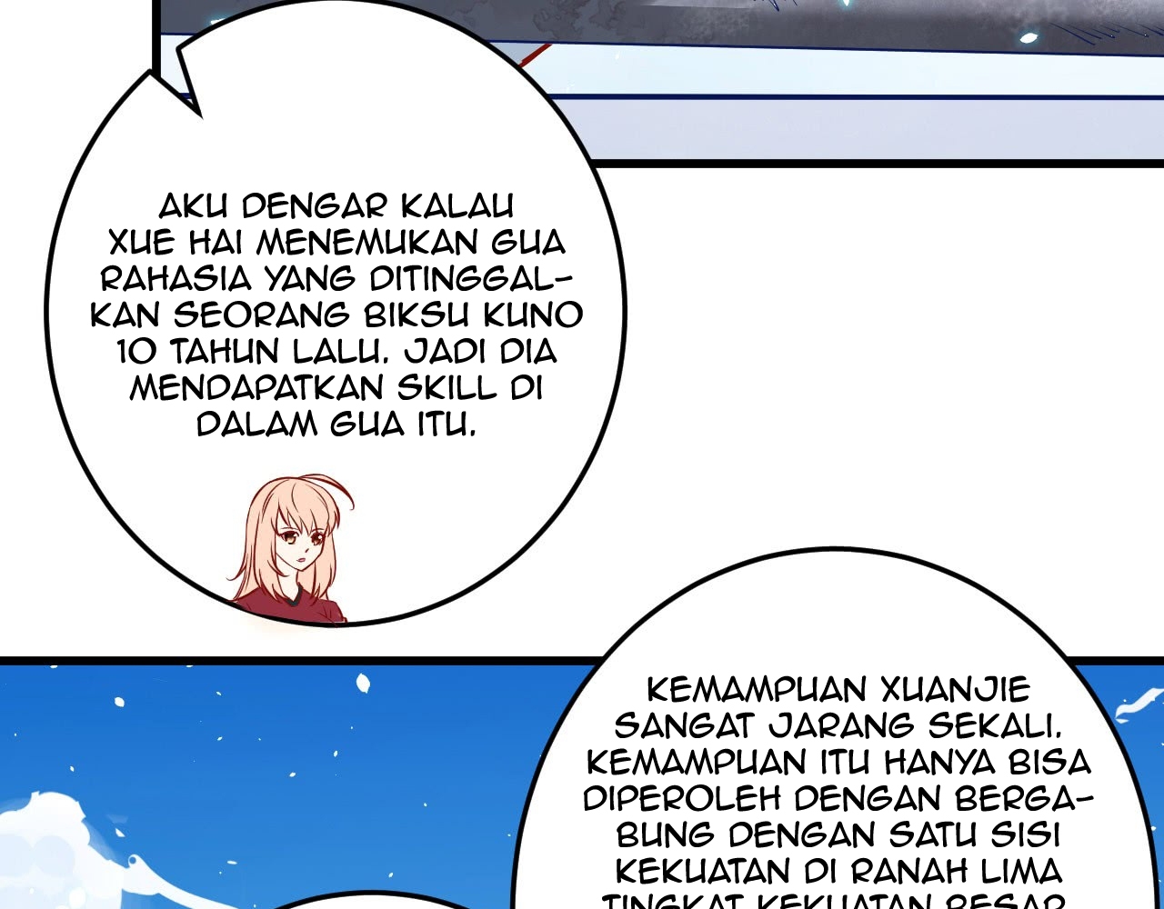 Halaman 25