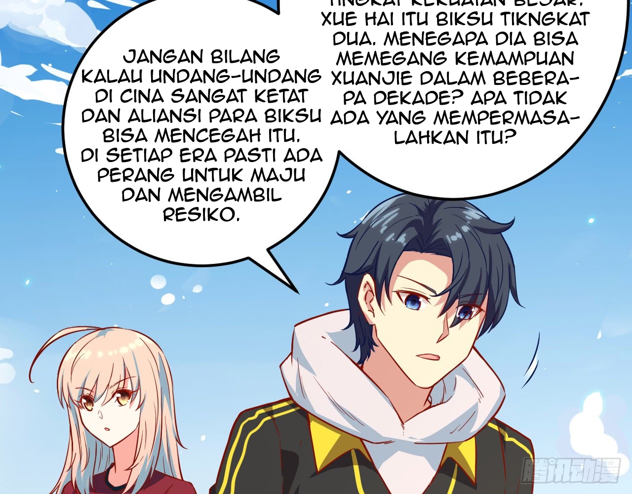 Halaman 26