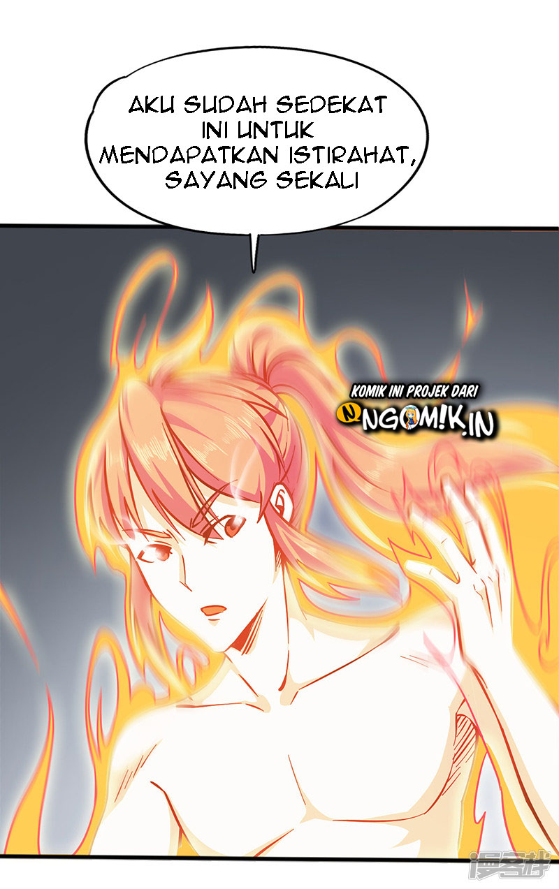 Halaman 14