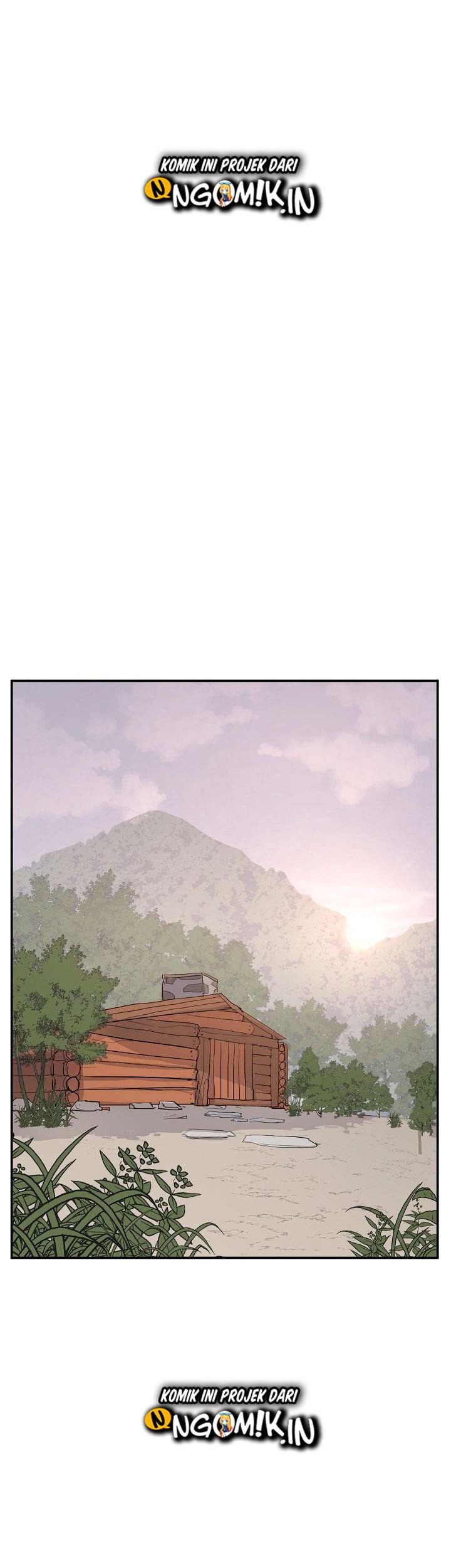 Halaman 28