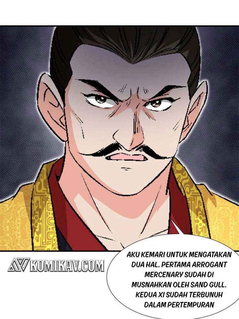 Halaman 23