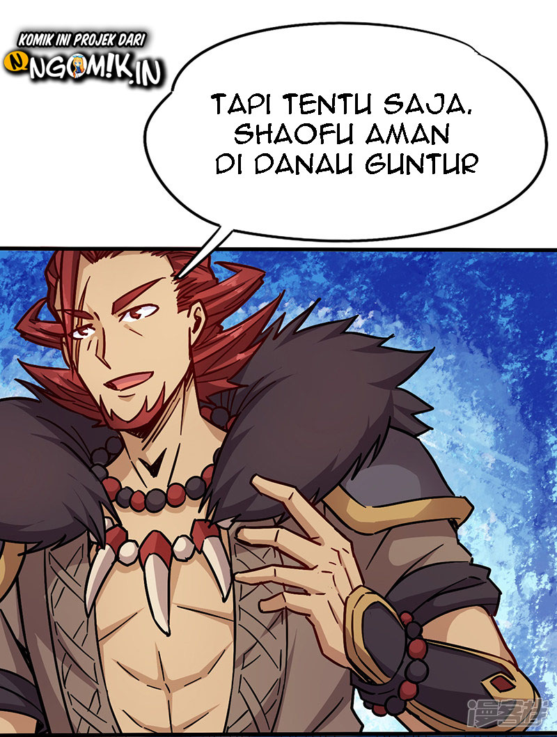 Halaman 17