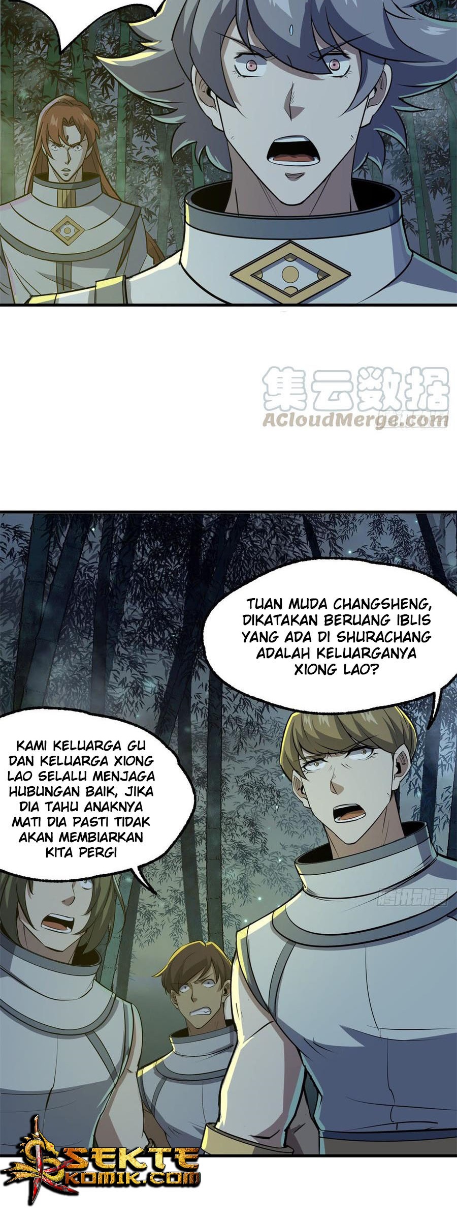 Halaman 18