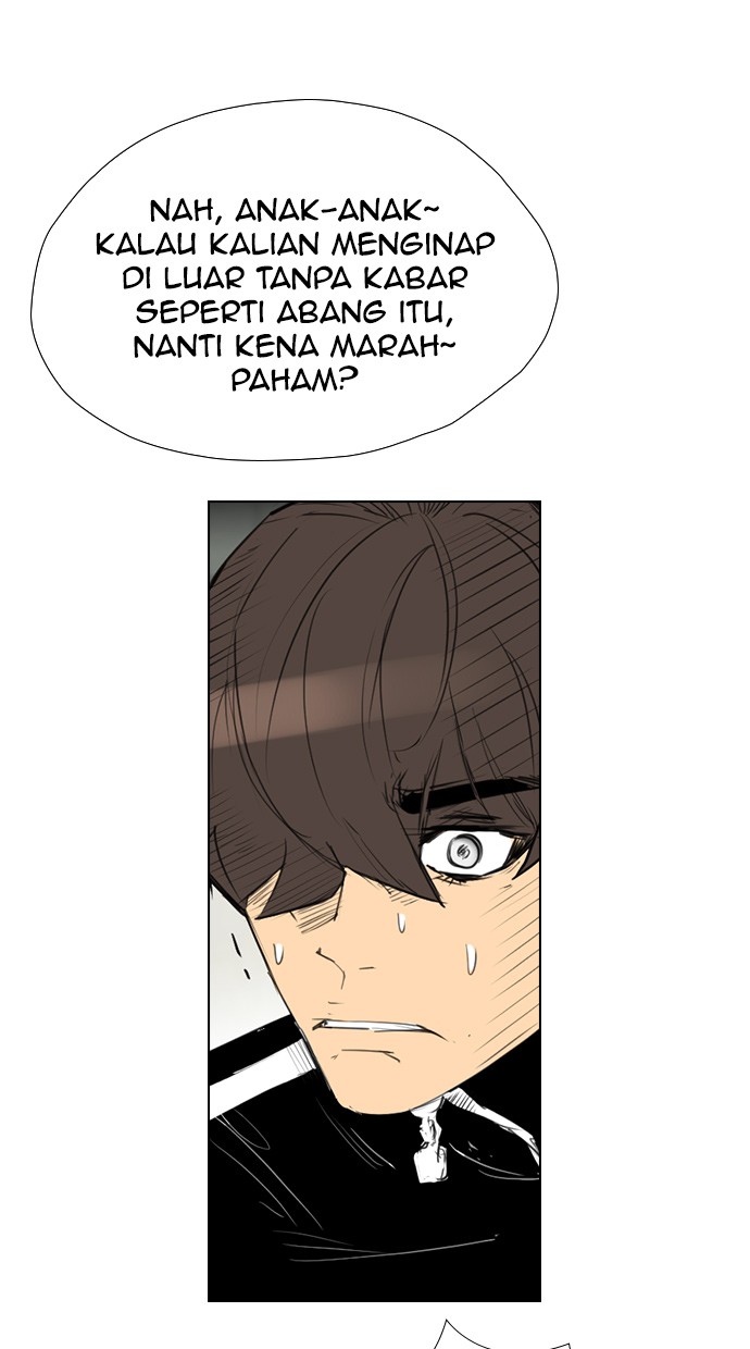 Halaman 47