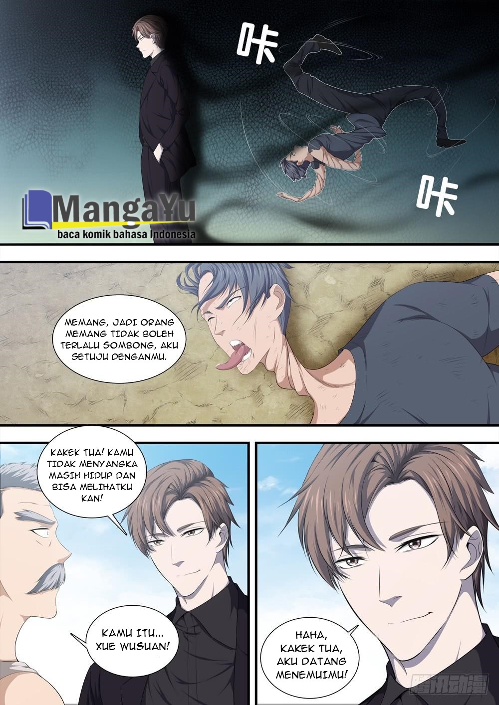 Halaman 9