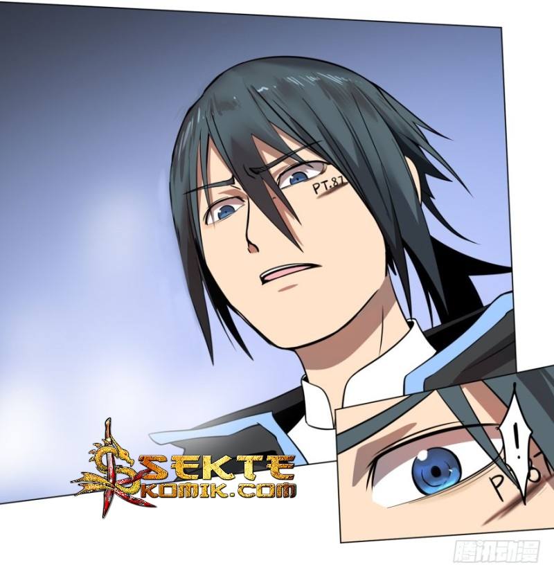 List of Big Villians Chapter 53 halaman 27